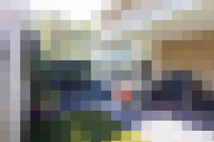 Wieldraaierlaan 5 Oldenzaal thumbnail 48