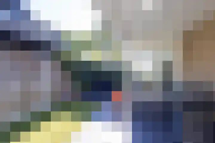 Wieldraaierlaan 5 Oldenzaal thumbnail 49