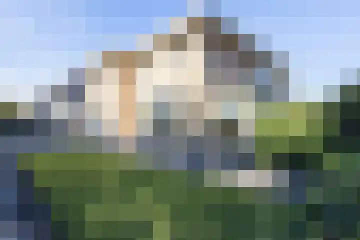 Wieldraaierlaan 5 Oldenzaal thumbnail 5