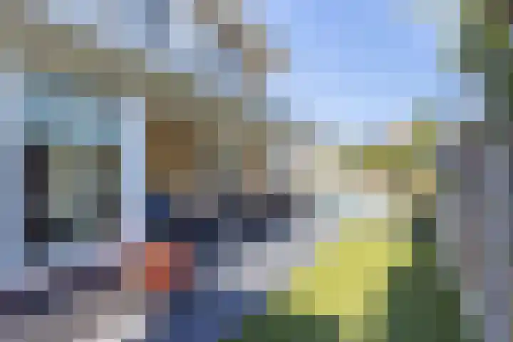 Wieldraaierlaan 5 Oldenzaal thumbnail 50