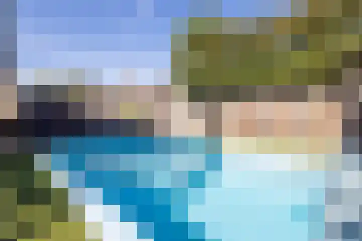 Wieldraaierlaan 5 Oldenzaal thumbnail 51