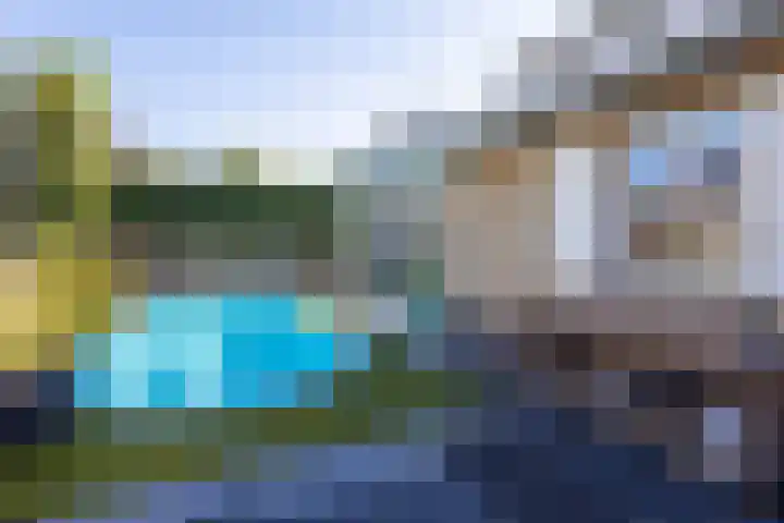 Wieldraaierlaan 5 Oldenzaal thumbnail 52