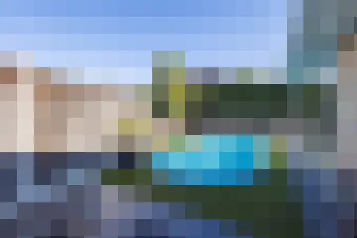 Wieldraaierlaan 5 Oldenzaal thumbnail 53