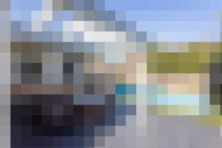 Wieldraaierlaan 5 Oldenzaal thumbnail 55