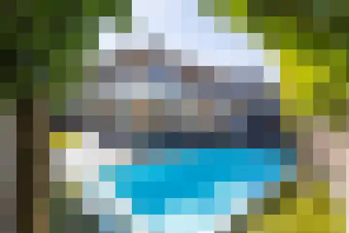 Wieldraaierlaan 5 Oldenzaal thumbnail 56