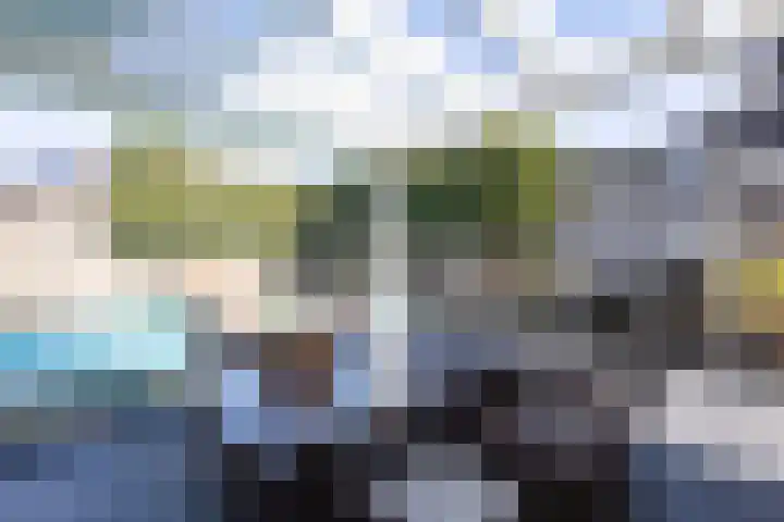Wieldraaierlaan 5 Oldenzaal thumbnail 58