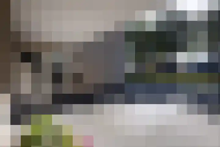 Wieldraaierlaan 5 Oldenzaal thumbnail 59