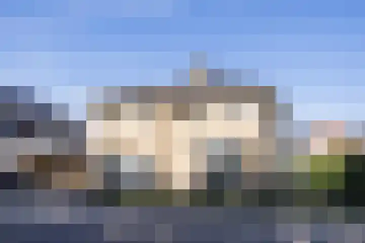 Wieldraaierlaan 5 Oldenzaal thumbnail 6