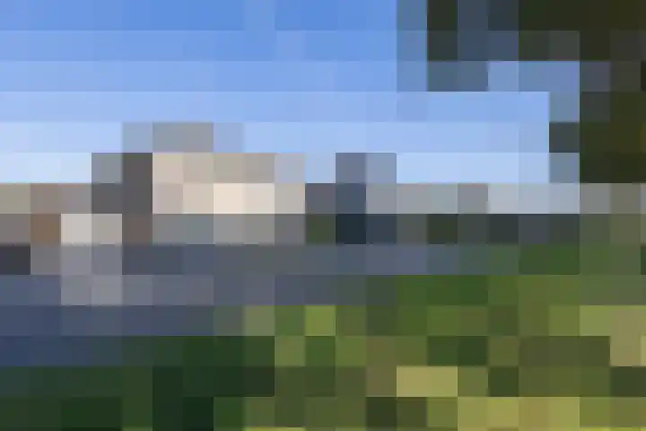 Wieldraaierlaan 5 Oldenzaal thumbnail 60