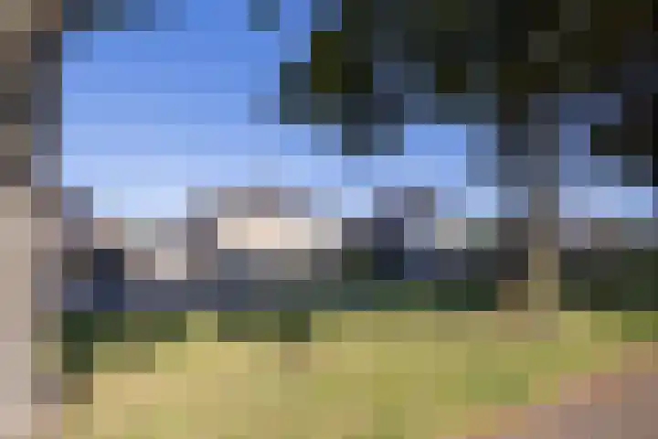 Wieldraaierlaan 5 Oldenzaal thumbnail 61