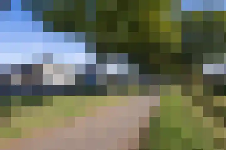 Wieldraaierlaan 5 Oldenzaal thumbnail 62