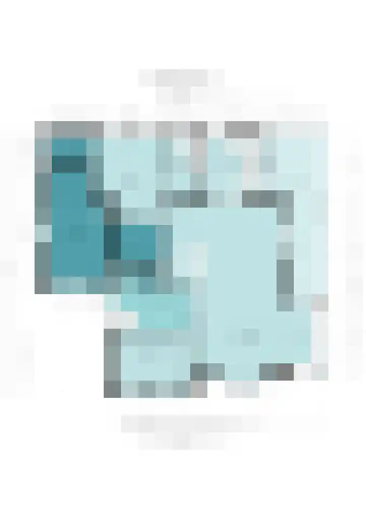 Wieldraaierlaan 5 Oldenzaal thumbnail 63