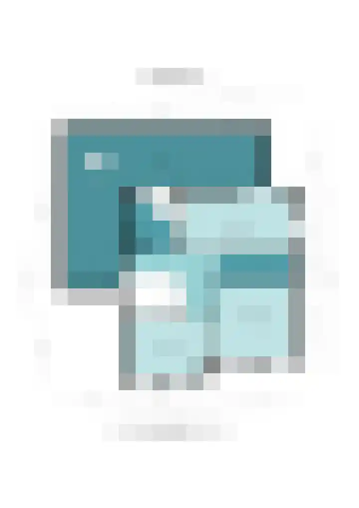 Wieldraaierlaan 5 Oldenzaal thumbnail 64