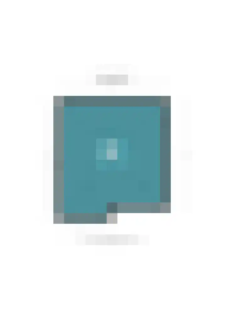 Wieldraaierlaan 5 Oldenzaal thumbnail 65