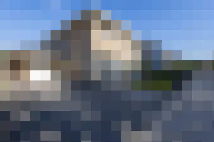Wieldraaierlaan 5 Oldenzaal thumbnail 7