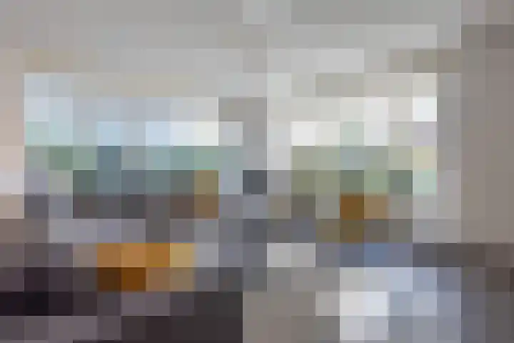 Wieldraaierlaan 5 Oldenzaal thumbnail 8