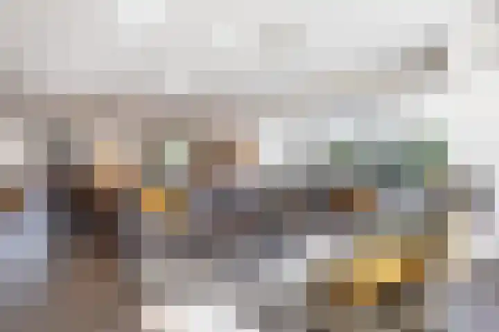 Wieldraaierlaan 5 Oldenzaal thumbnail 9