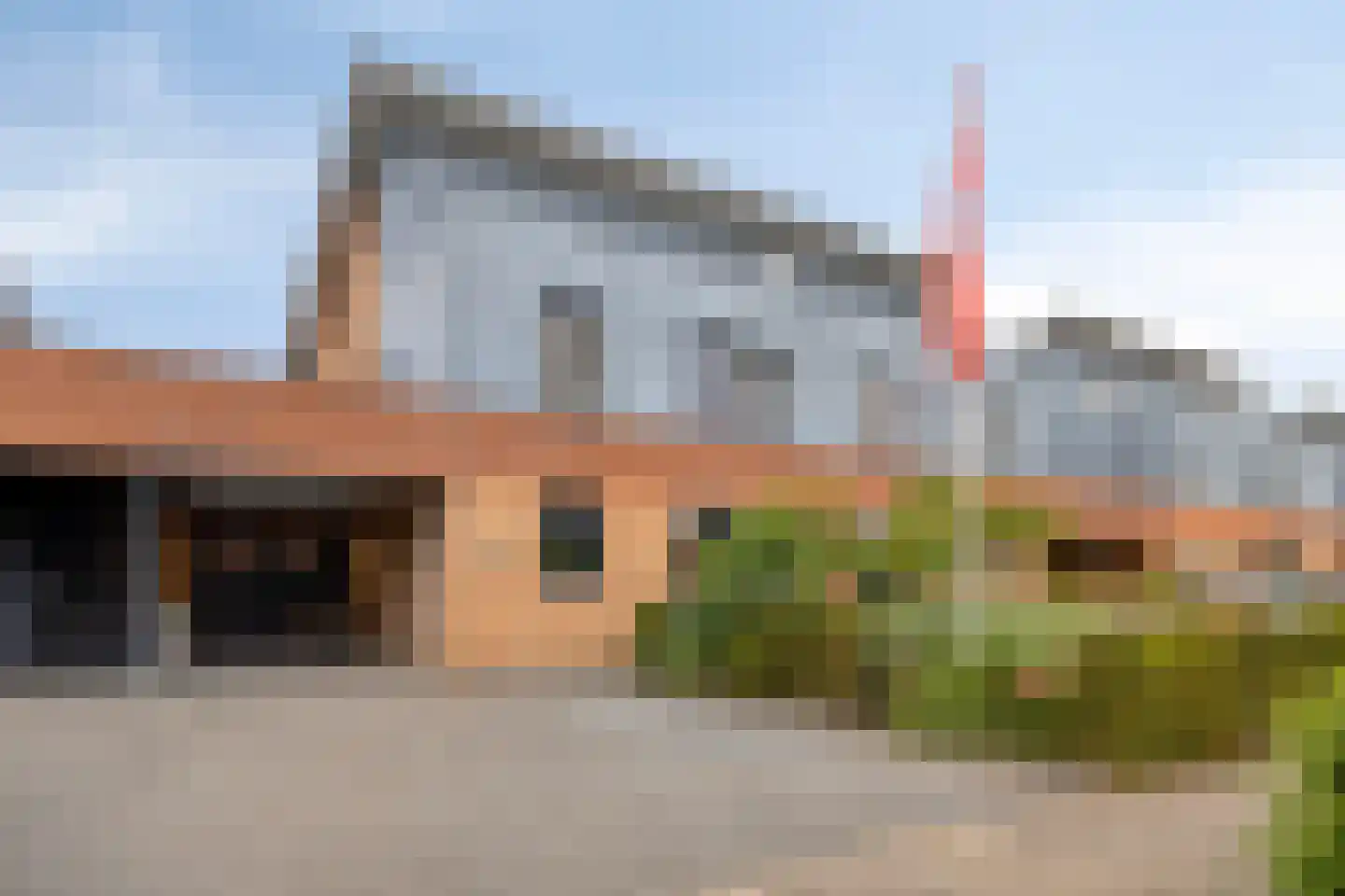 Wieldraaierlaan 53 Oldenzaal