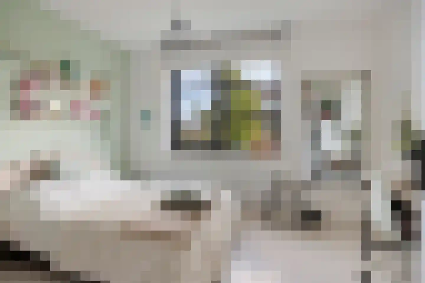 Wieldraaierlaan 53 Oldenzaal thumbnail 17