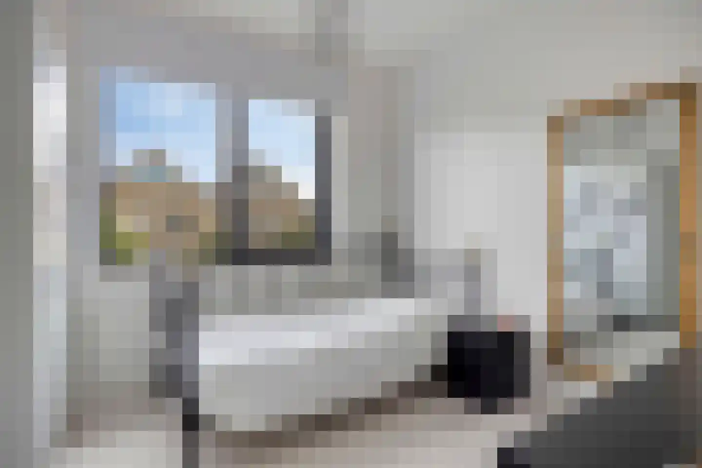 Wieldraaierlaan 53 Oldenzaal thumbnail 20