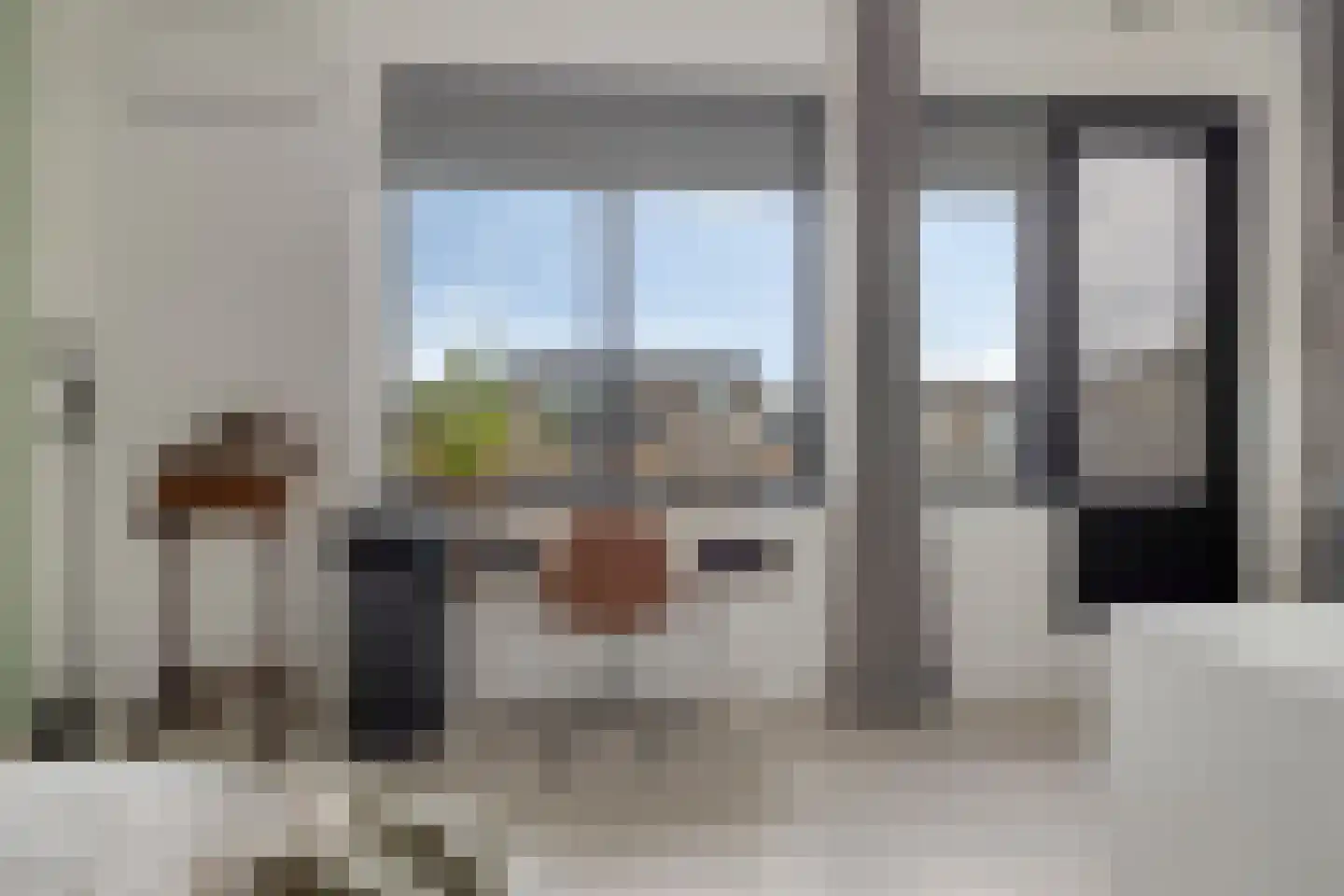 Wieldraaierlaan 53 Oldenzaal thumbnail 27