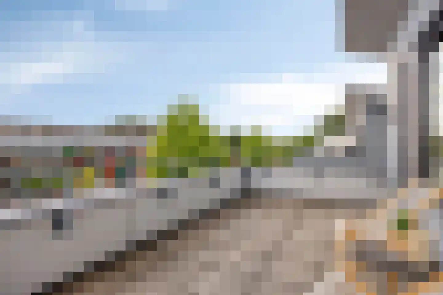Wieldraaierlaan 53 Oldenzaal thumbnail 28