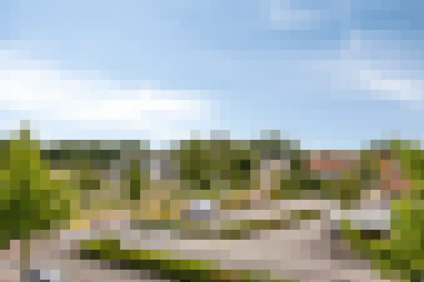 Wieldraaierlaan 53 Oldenzaal thumbnail 29
