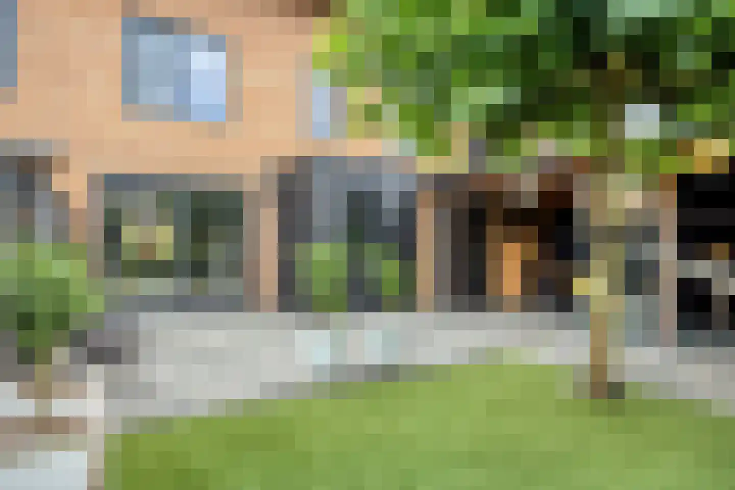 Wieldraaierlaan 53 Oldenzaal thumbnail 30