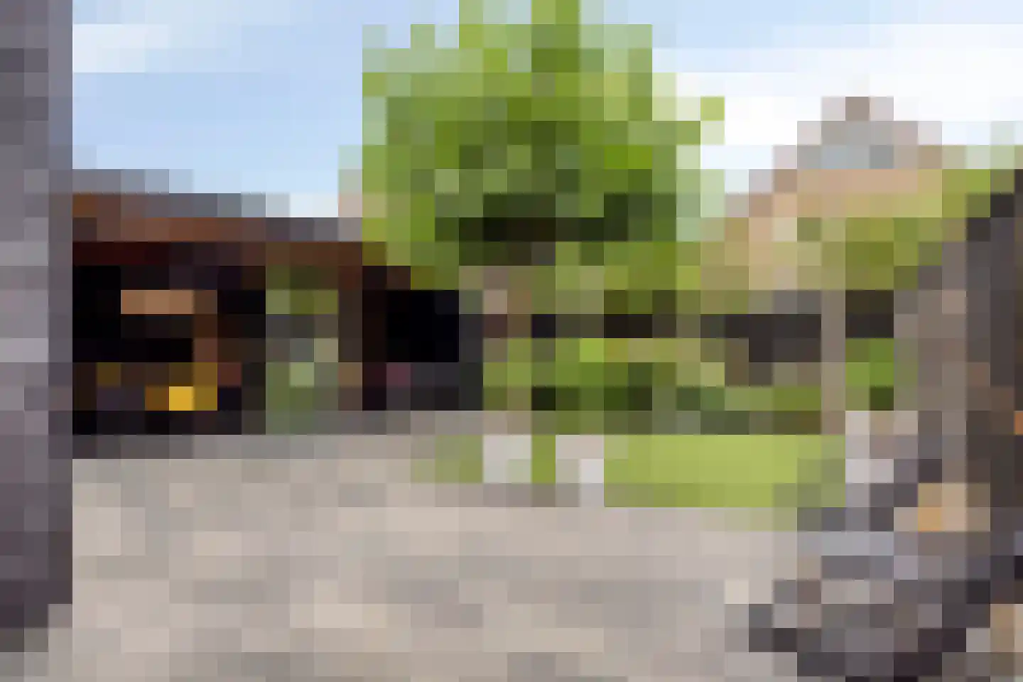 Wieldraaierlaan 53 Oldenzaal thumbnail 31