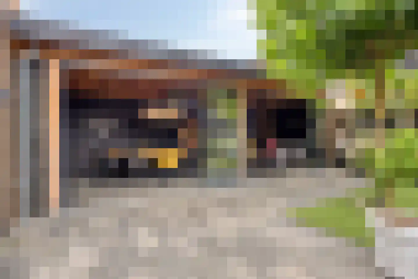Wieldraaierlaan 53 Oldenzaal thumbnail 32