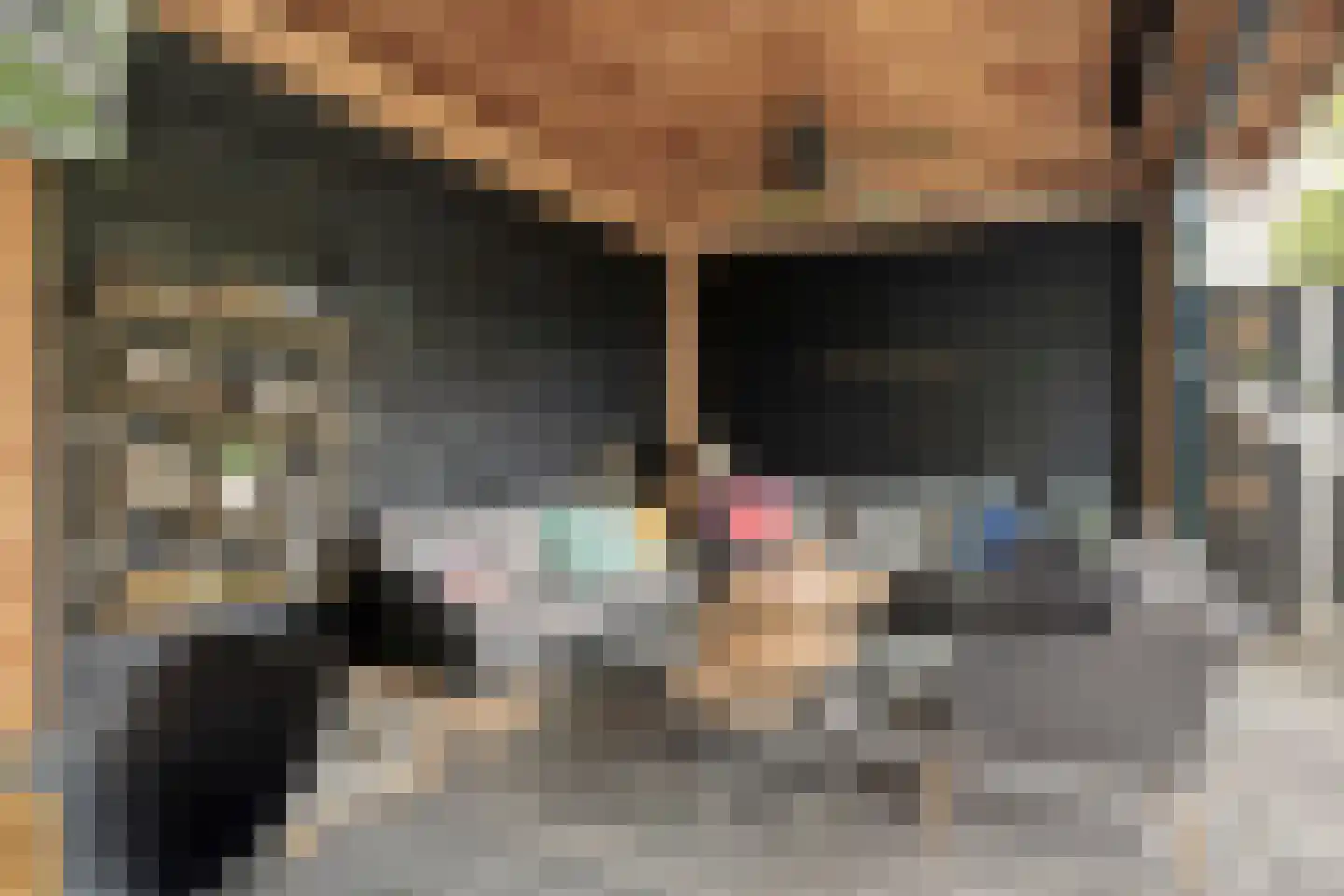 Wieldraaierlaan 53 Oldenzaal thumbnail 33