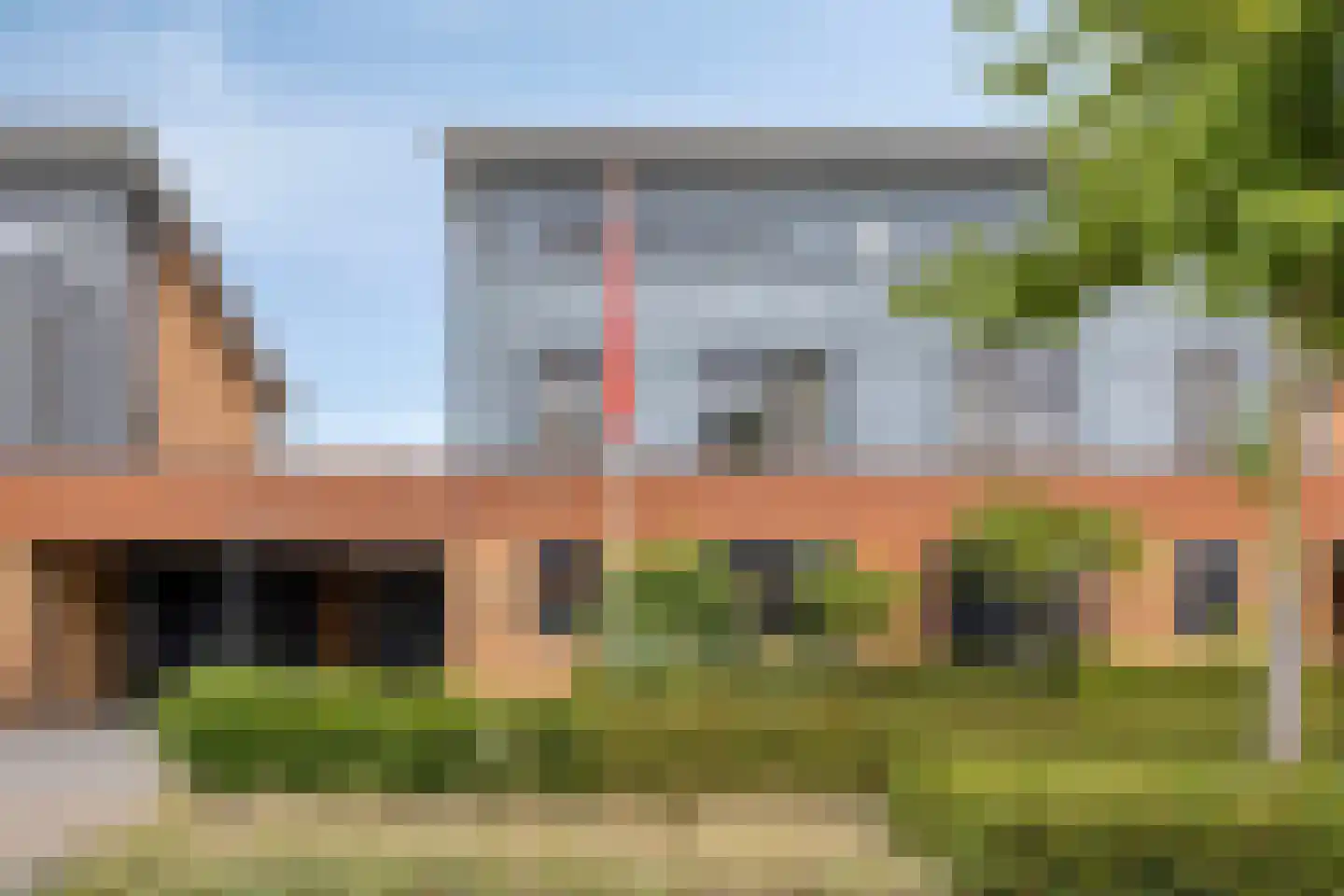 Wieldraaierlaan 53 Oldenzaal thumbnail 36