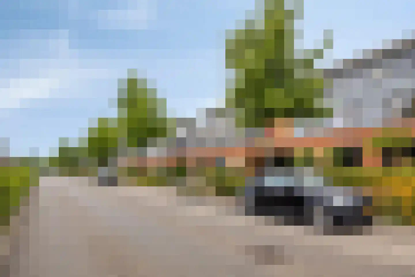 Wieldraaierlaan 53 Oldenzaal thumbnail 37