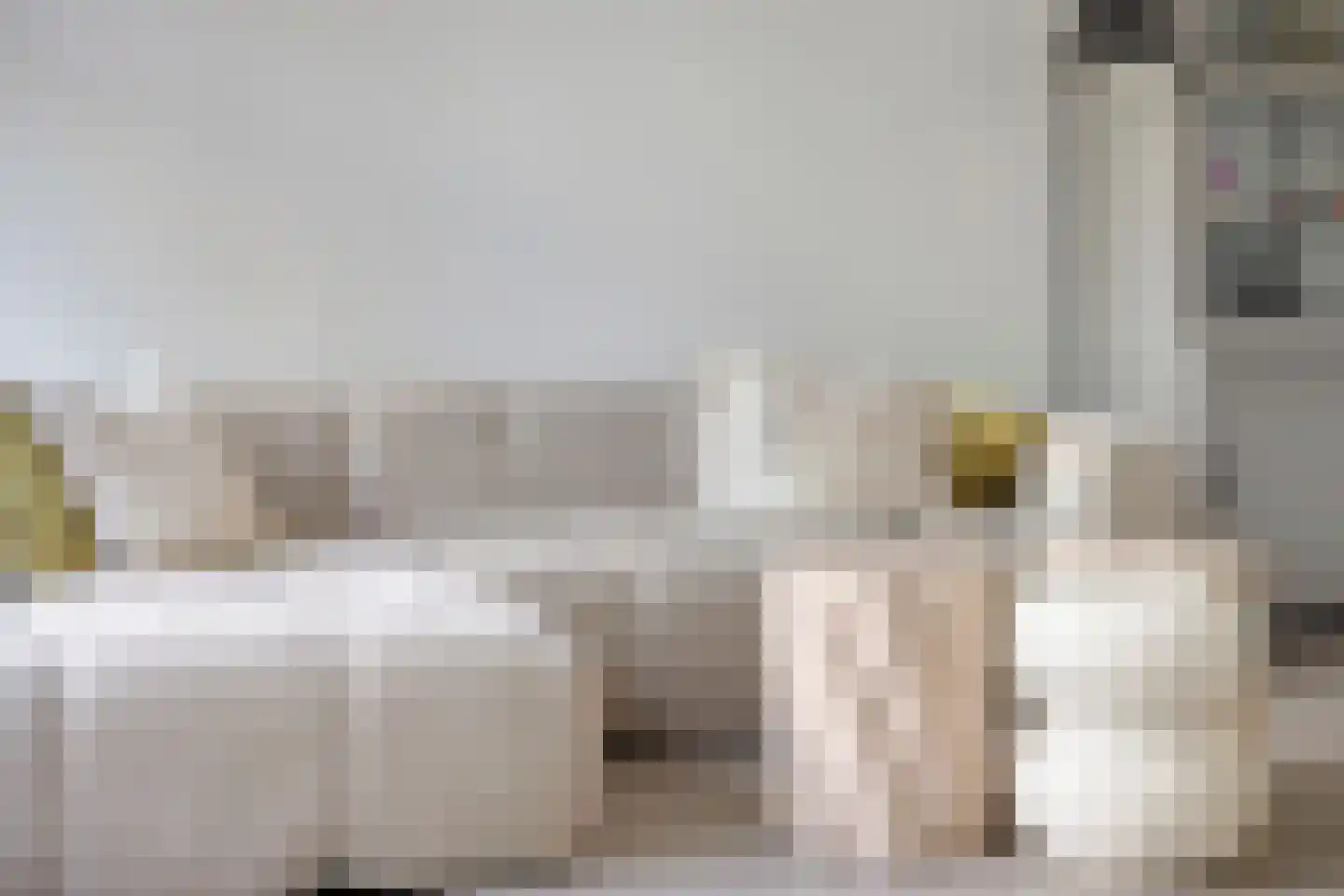 Wieldraaierlaan 53 Oldenzaal thumbnail 4