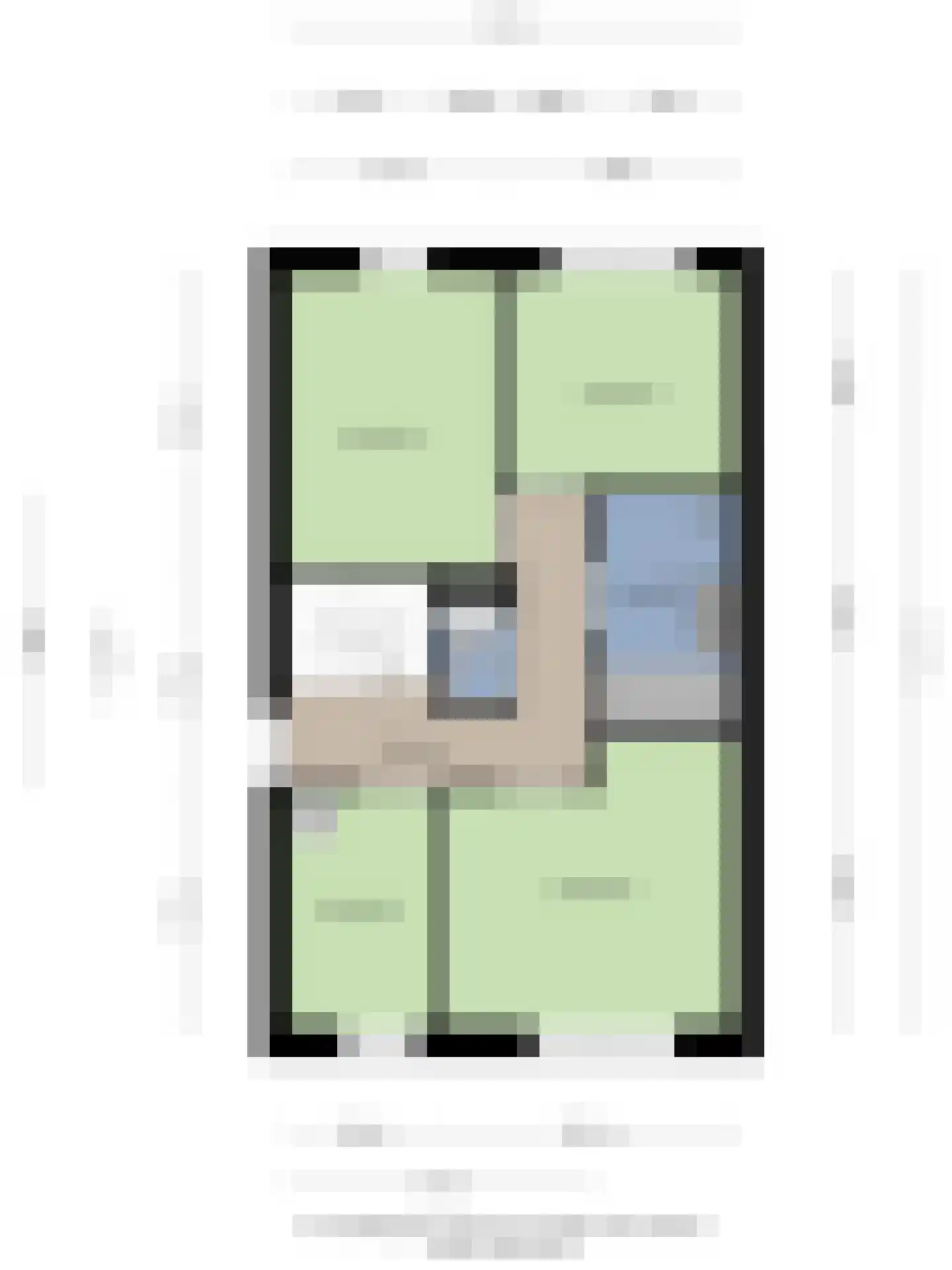 Wieldraaierlaan 53 Oldenzaal thumbnail 41