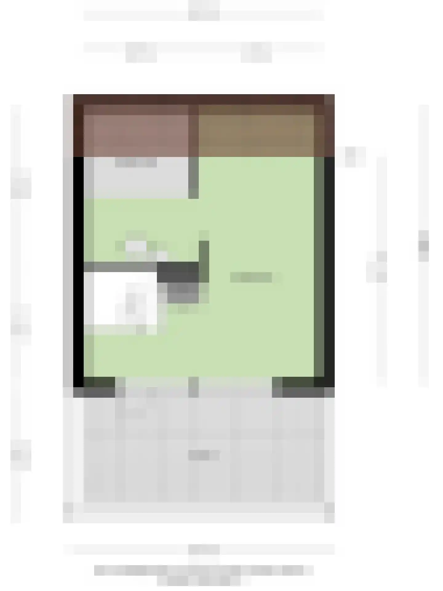 Wieldraaierlaan 53 Oldenzaal thumbnail 42