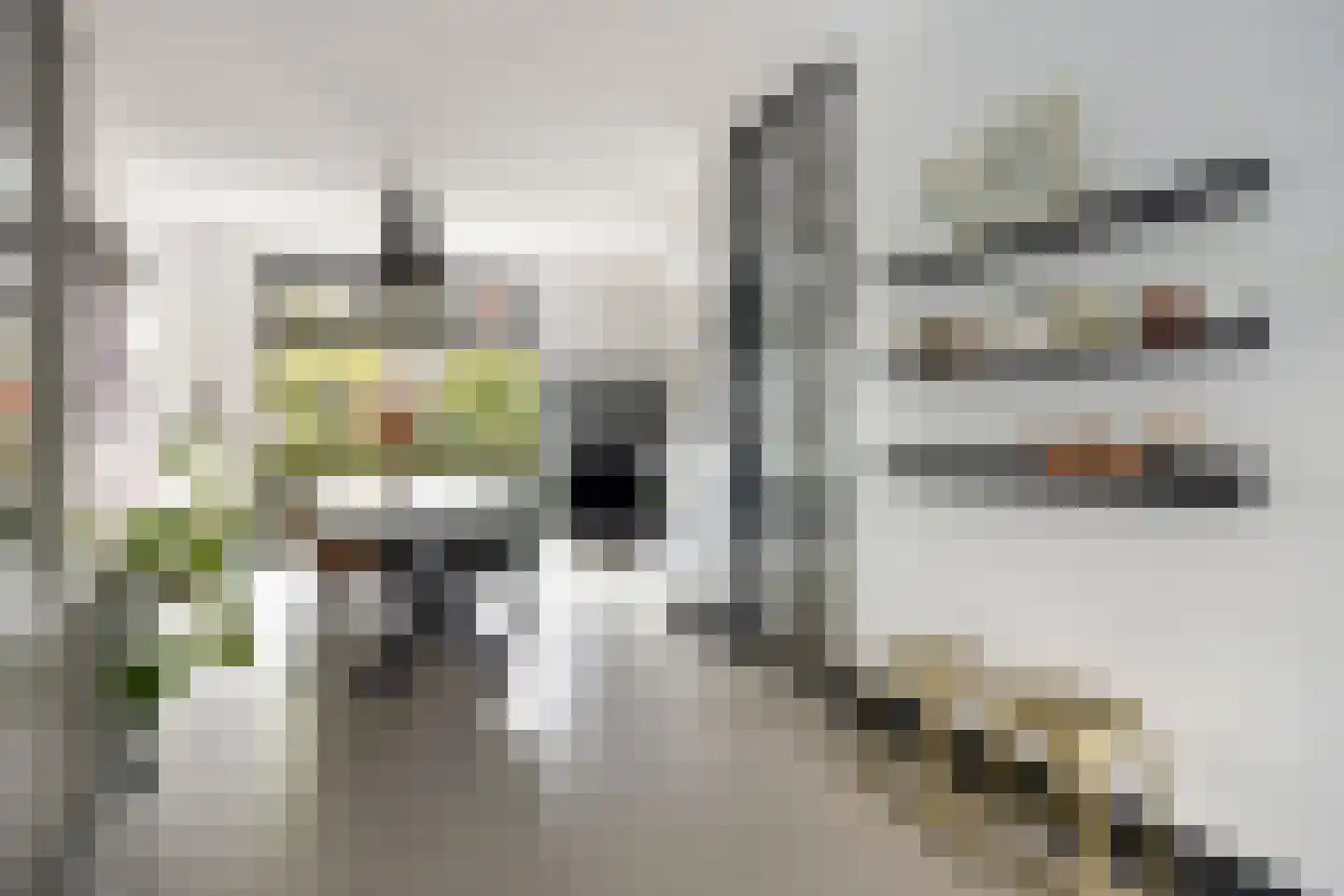 Wieldraaierlaan 53 Oldenzaal thumbnail 6