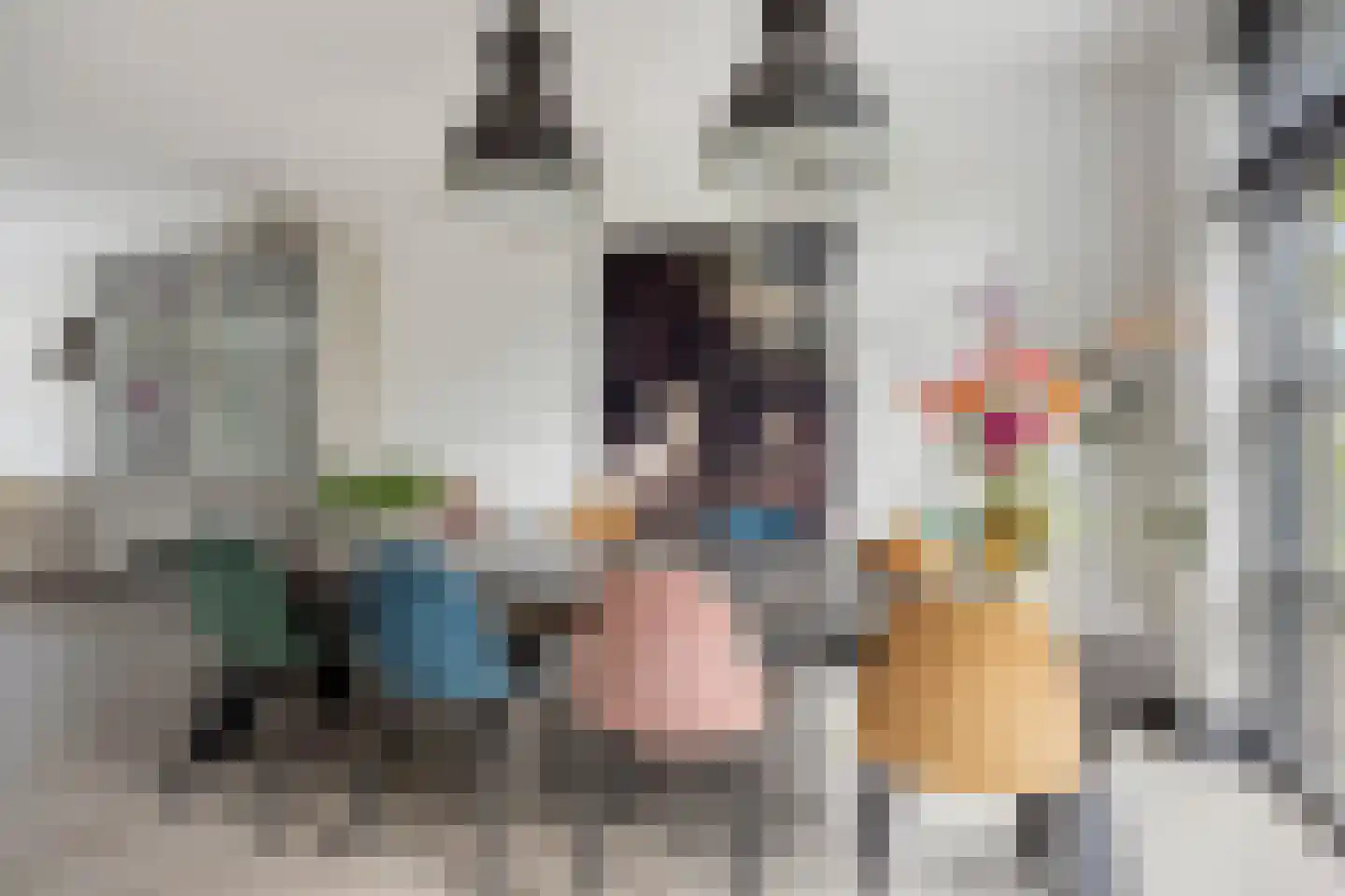 Wieldraaierlaan 53 Oldenzaal thumbnail 7
