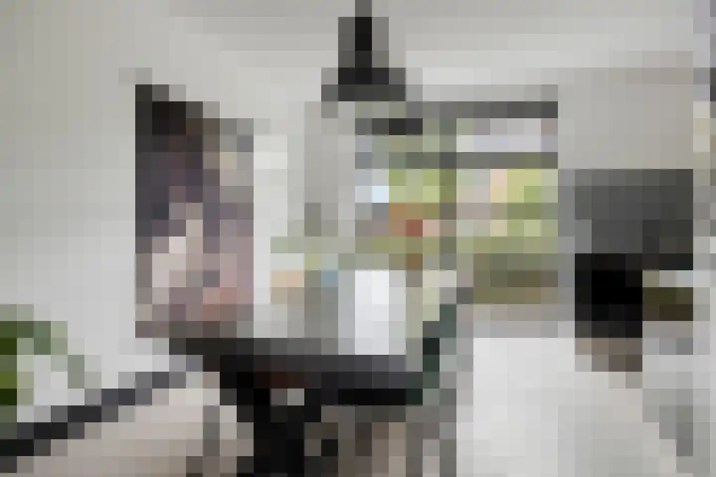 Wieldraaierlaan 53 Oldenzaal thumbnail 8