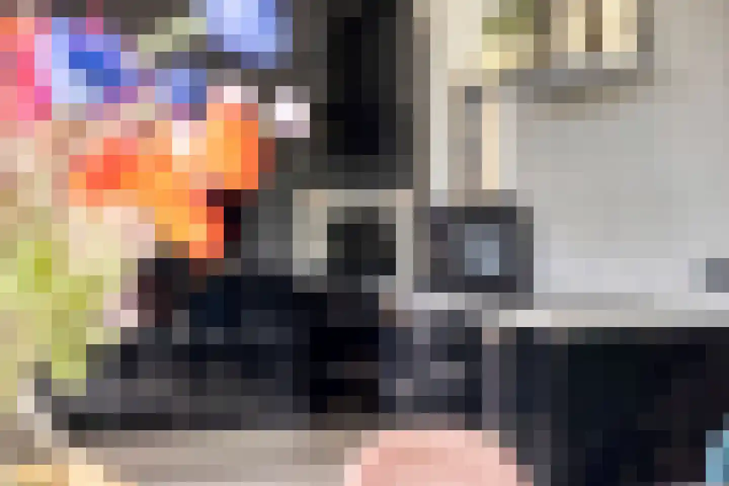 Wieldraaierlaan 53 Oldenzaal thumbnail 9