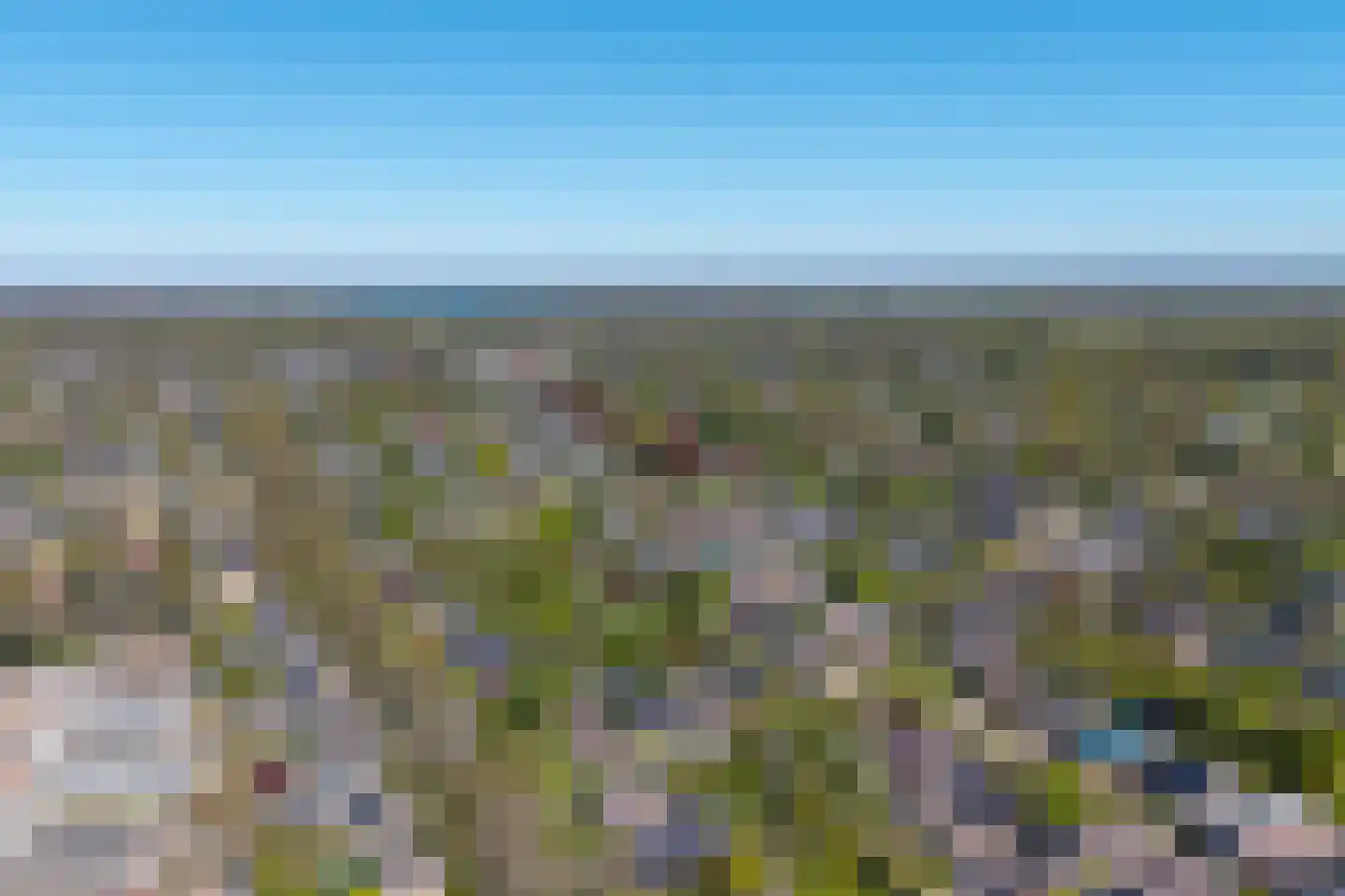 Wieldraaiersteeg 1 Eelde thumbnail 102