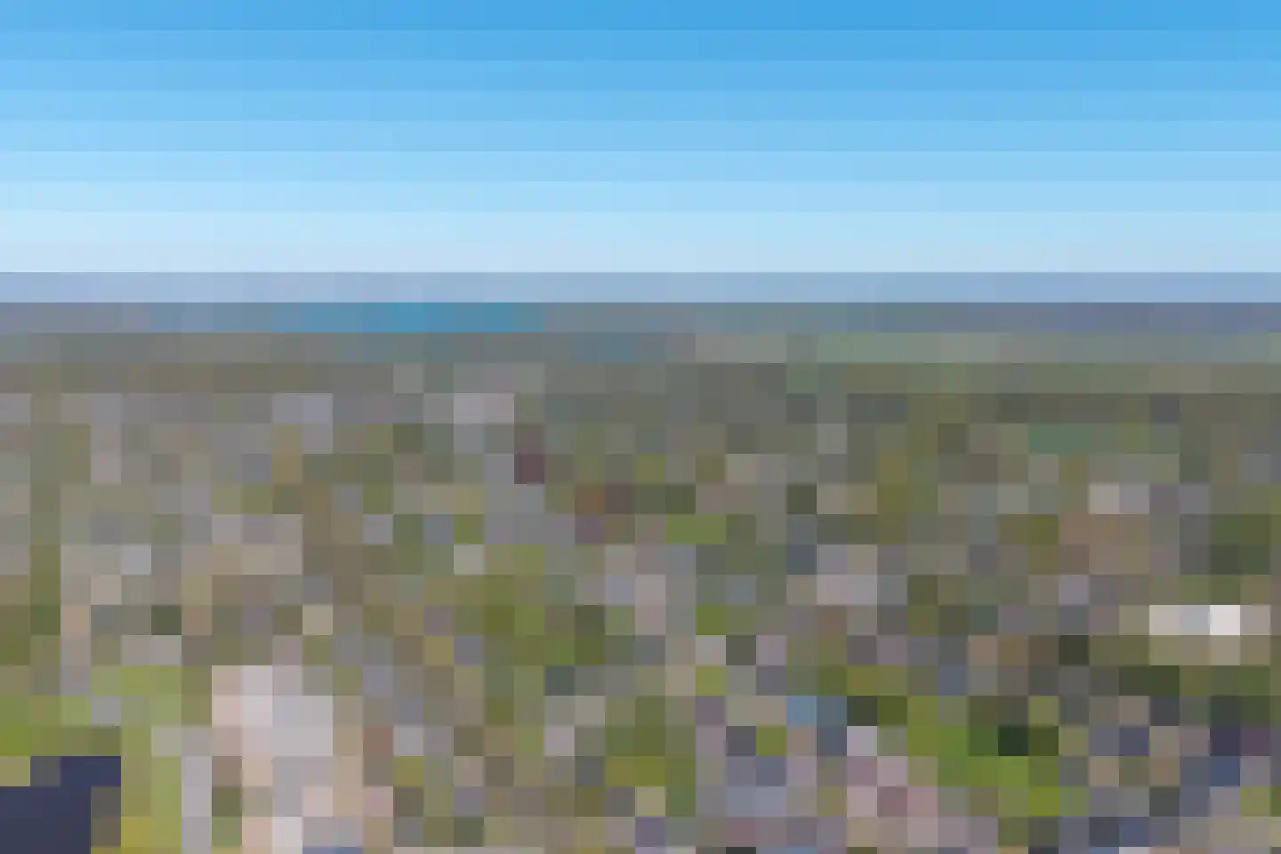 Wieldraaiersteeg 1 Eelde thumbnail 103