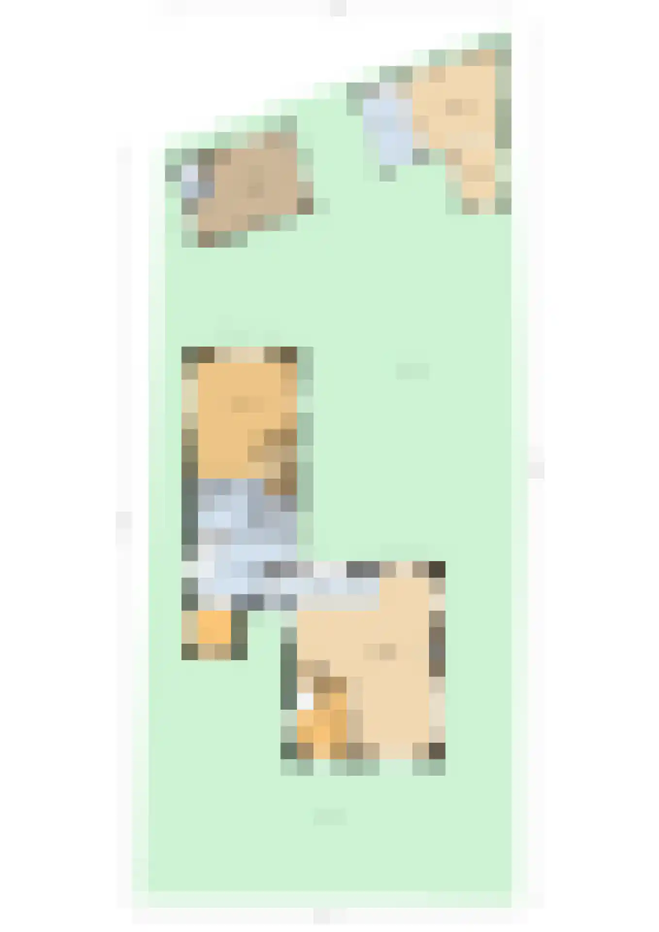 Wieldraaiersteeg 1 Eelde thumbnail 104