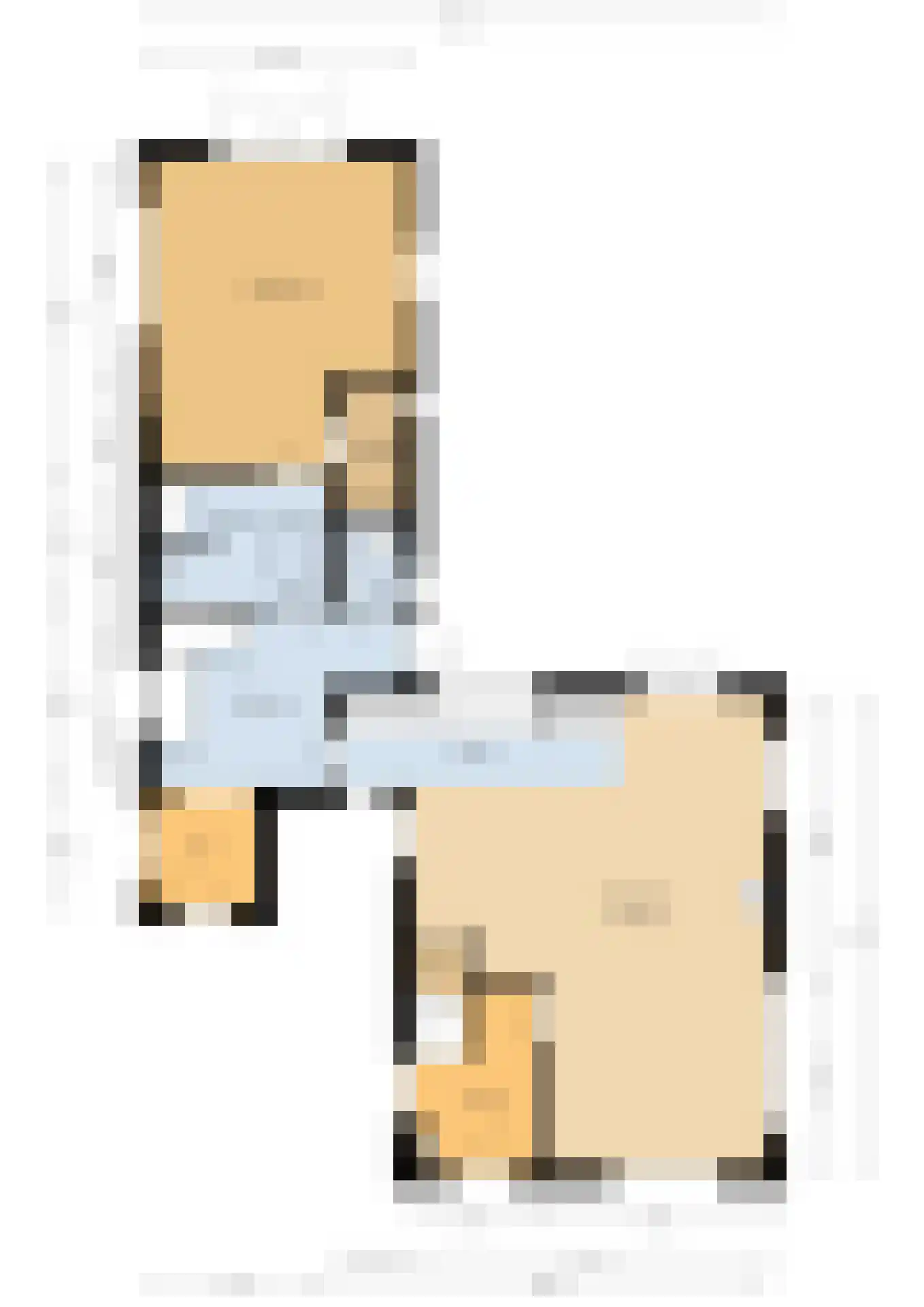 Wieldraaiersteeg 1 Eelde thumbnail 105