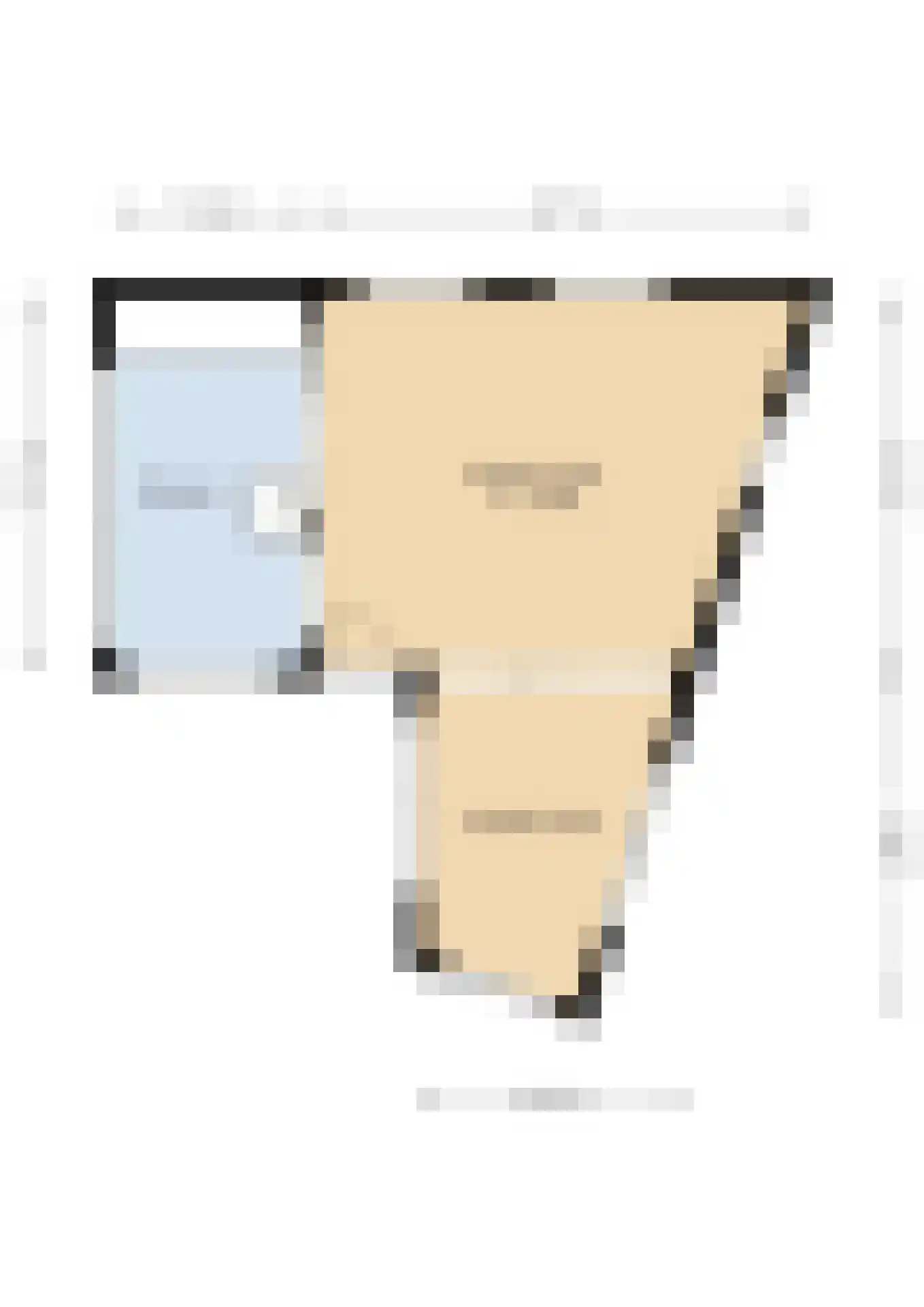 Wieldraaiersteeg 1 Eelde thumbnail 106