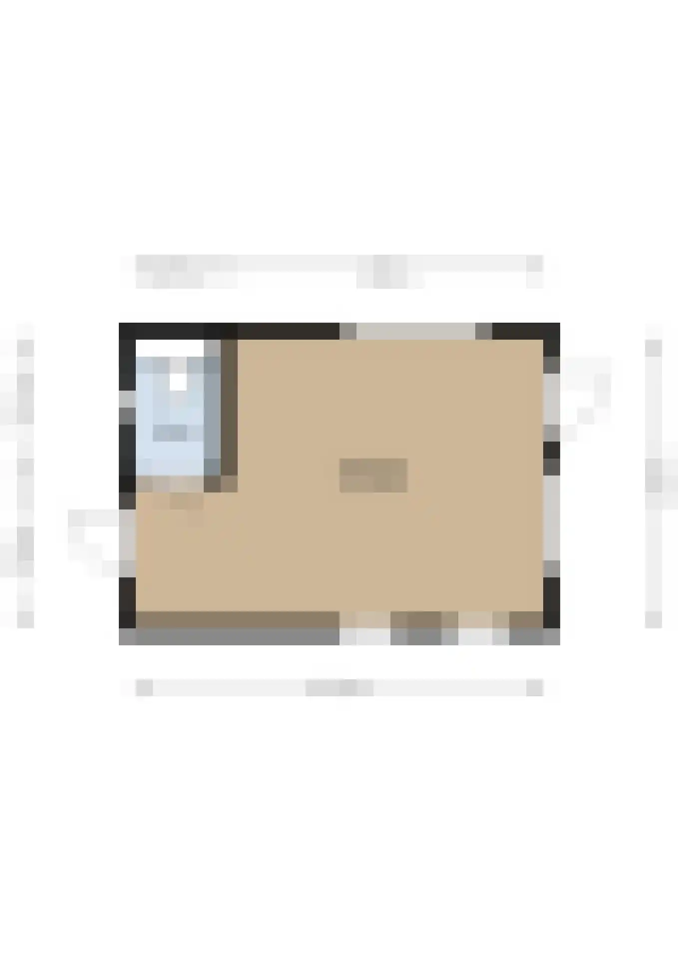 Wieldraaiersteeg 1 Eelde thumbnail 107