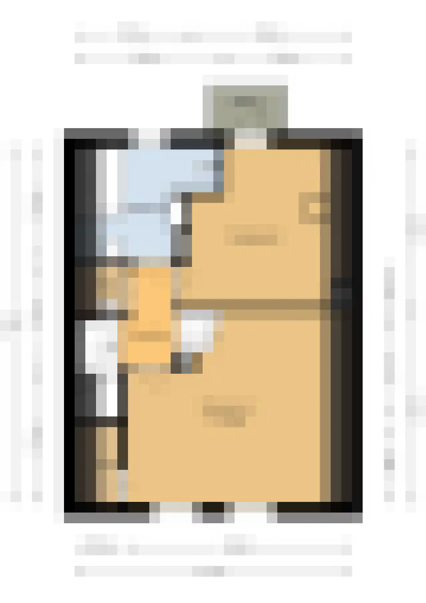 Wieldraaiersteeg 1 Eelde thumbnail 108