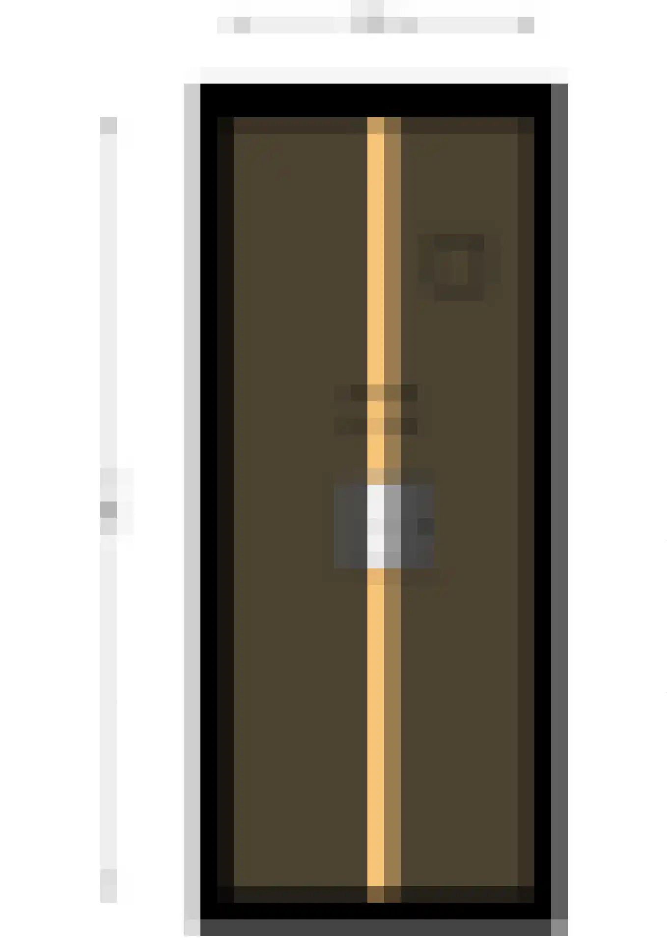 Wieldraaiersteeg 1 Eelde thumbnail 109
