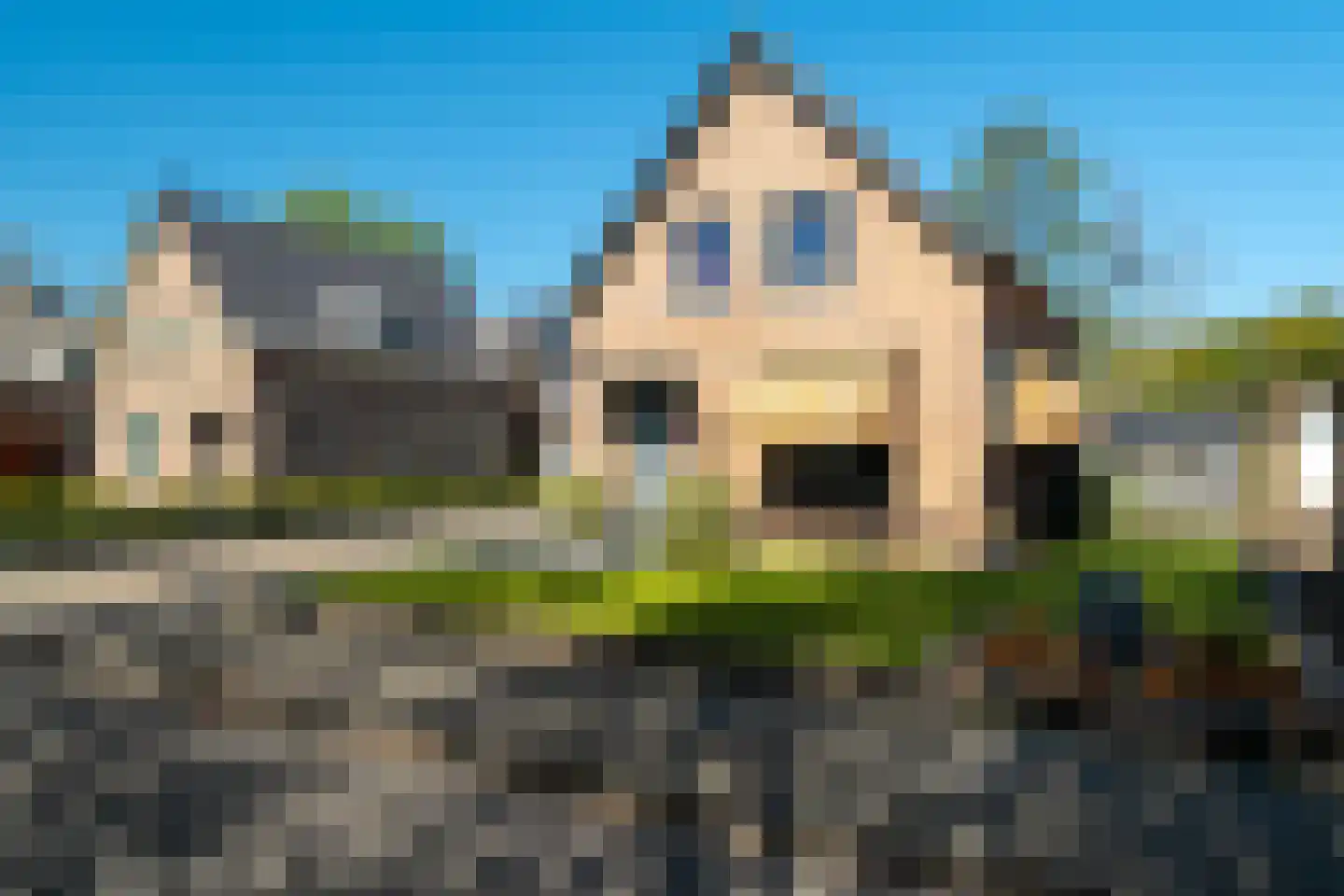 Wieldraaiersteeg 1 Eelde thumbnail 13