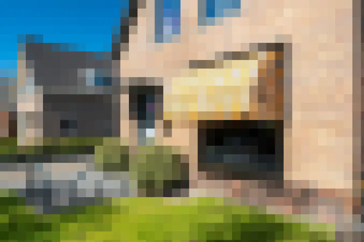 Wieldraaiersteeg 1 Eelde thumbnail 14
